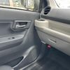 daihatsu mira-e-s 2020 GOO_JP_700060017330250514009 image 16