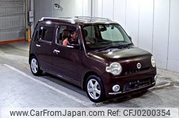 daihatsu mira-cocoa 2009 -DAIHATSU--Mira Cocoa L675S-0003966---DAIHATSU--Mira Cocoa L675S-0003966-