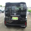 honda n-box 2024 -HONDA--N BOX 6BA-JF5--JF5-1105***---HONDA--N BOX 6BA-JF5--JF5-1105***- image 6