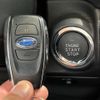 subaru forester 2021 -SUBARU--Forester SKE--SKE-051381---SUBARU--Forester SKE--SKE-051381- image 27