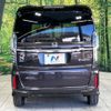 honda n-box 2018 -HONDA--N BOX DBA-JF3--JF3-1092652---HONDA--N BOX DBA-JF3--JF3-1092652- image 16