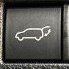 toyota harrier 2021 -TOYOTA--Harrier 6AA-AXUH80--AXUH80-0038857---TOYOTA--Harrier 6AA-AXUH80--AXUH80-0038857- image 5