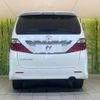 toyota alphard 2010 -TOYOTA--Alphard DBA-ANH20W--ANH20-8101795---TOYOTA--Alphard DBA-ANH20W--ANH20-8101795- image 17