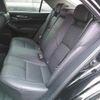 toyota crown 2013 -TOYOTA 【秋田 335ﾅ1717】--Crown GRS211-6002827---TOYOTA 【秋田 335ﾅ1717】--Crown GRS211-6002827- image 10