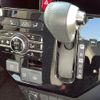 toyota roomy 2020 -TOYOTA--Roomy 5BA-M900A--M900A-0511230---TOYOTA--Roomy 5BA-M900A--M900A-0511230- image 14
