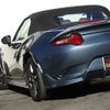 mazda roadster 2015 -MAZDA--Roadster DBA-ND5RC--ND5RC-104478---MAZDA--Roadster DBA-ND5RC--ND5RC-104478- image 11