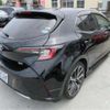 toyota corolla-sport 2020 -TOYOTA 【品川 303】--Corolla Sport ZWE213H--ZWE213-0007217---TOYOTA 【品川 303】--Corolla Sport ZWE213H--ZWE213-0007217- image 29