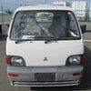mitsubishi minicab-truck 1994 No4262 image 2