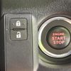 suzuki jimny 2023 CFJ1528601 image 7