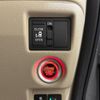 honda n-box 2018 quick_quick_JF3_JF3-1145960 image 8