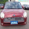 daihatsu mira-gino 2005 -DAIHATSU--Mira Gino L650S--L650S-0015526---DAIHATSU--Mira Gino L650S--L650S-0015526- image 7