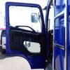hino ranger 2015 GOO_NET_EXCHANGE_0402607A30250507W002 image 68