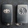 toyota corolla-rumion 2009 REALMOTOR_N2023050335A-24 image 26