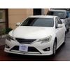 toyota mark-x 2013 -TOYOTA--MarkX GRX130--6072423---TOYOTA--MarkX GRX130--6072423- image 12