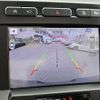 ford f150 2019 GOO_NET_EXCHANGE_0701534A30250418W001 image 33