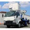 isuzu elf-truck 2015 CFJ1613459 image 32