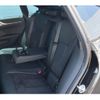 bmw 4-series 2023 -BMW--BMW 4 Series 12AV20--WBA12AV020FR34393---BMW--BMW 4 Series 12AV20--WBA12AV020FR34393- image 21