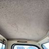 subaru sambar-truck 2006 CMATCH_U00042632537 image 13