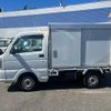 suzuki carry-truck 2018 quick_quick_DA16T_DA16T-416569 image 8