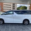 toyota vellfire 2019 -TOYOTA--Vellfire DAA-AYH30W--AYH30-0082326---TOYOTA--Vellfire DAA-AYH30W--AYH30-0082326- image 11