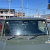suzuki jimny 2023 CFJ1857885 image 13