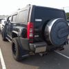 hummer hummer-others 2008 -OTHER IMPORTED--Hummer ABA-T345F--ADMDN13E584423521---OTHER IMPORTED--Hummer ABA-T345F--ADMDN13E584423521- image 3