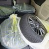 honda n-box 2020 CFJ1569552 image 25