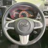 daihatsu thor 2018 -DAIHATSU--Thor DBA-M910S--M910S-0007157---DAIHATSU--Thor DBA-M910S--M910S-0007157- image 12