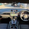 porsche cayenne 2019 quick_quick_E3K30_WP1ZZZ9YZKDA38461 image 2