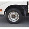 toyota toyoace 2016 GOO_NET_EXCHANGE_0700226A30250422W002 image 33