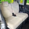 daihatsu move-canbus 2018 -DAIHATSU--Move Canbus 5BA-LA800S--LA800S-0132326---DAIHATSU--Move Canbus 5BA-LA800S--LA800S-0132326- image 10