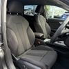 audi a4 2017 CFJ1554823 image 8