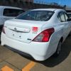 nissan latio 2015 -NISSAN--Latio DBA-N17--N17-705802---NISSAN--Latio DBA-N17--N17-705802- image 14