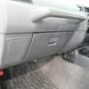 toyota land-cruiser-80 1995 GOO_JP_700250572030241124001 image 32