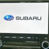 subaru xv 2018 -SUBARU--Subaru XV DBA-GT7--GT7-070144---SUBARU--Subaru XV DBA-GT7--GT7-070144- image 4