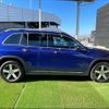 mercedes-benz glb-class 2023 -MERCEDES-BENZ--Benz GLB 3DA-247613M--W1N2476132W306***---MERCEDES-BENZ--Benz GLB 3DA-247613M--W1N2476132W306***- image 15