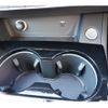 audi a4 2023 -AUDI--Audi A4 3CA-8WDEZ--WAUZZZF40PA040849---AUDI--Audi A4 3CA-8WDEZ--WAUZZZF40PA040849- image 20