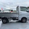 subaru sambar-truck 2017 CFJ1566975 image 31