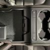 mazda cx-5 2019 -MAZDA--CX-5 3DA-KF2P--KF2P-324794---MAZDA--CX-5 3DA-KF2P--KF2P-324794- image 11
