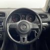 volkswagen golf-variant 2012 -VOLKSWAGEN--VW Golf Variant DBA-1KCAV--WVWZZZ1KZCM669773---VOLKSWAGEN--VW Golf Variant DBA-1KCAV--WVWZZZ1KZCM669773- image 11