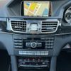 mercedes-benz e-class-station-wagon 2013 CFJ1527167 image 20