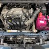 toyota voxy 2018 -TOYOTA--Voxy DBA-ZRR80W--ZRR80-0440652---TOYOTA--Voxy DBA-ZRR80W--ZRR80-0440652- image 20