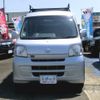 daihatsu hijet-van 2016 -DAIHATSU--Hijet Van S321V--0283005---DAIHATSU--Hijet Van S321V--0283005- image 25