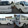 mazda bongo-van 2020 -MAZDA--Bongo Van DBF-SLP2V--SLP2V-112298---MAZDA--Bongo Van DBF-SLP2V--SLP2V-112298- image 2