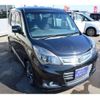 suzuki solio 2014 -SUZUKI--Solio DBA-MA15S--MA15S-518284---SUZUKI--Solio DBA-MA15S--MA15S-518284- image 36