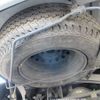 toyota probox-van 2014 646828-Y2025050377F-21 image 20