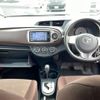 toyota vitz 2011 -TOYOTA--Vitz DBA-NSP130--NSP130-2000459---TOYOTA--Vitz DBA-NSP130--NSP130-2000459- image 13