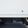 isuzu elf-truck 2017 -ISUZU--Elf TPG-NPR85AN--NPR85-7065881---ISUZU--Elf TPG-NPR85AN--NPR85-7065881- image 24