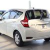 nissan note 2019 -NISSAN--Note DBA-E12--E12-633806---NISSAN--Note DBA-E12--E12-633806- image 6