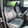 toyota alphard 2020 quick_quick_AGH30W_AGH30-9015341 image 11
